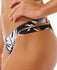 Rip Curl Womens Bikini Bottoms Hoffman Skimpy Coverage