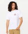 Rip Curl Mens Shirt Surf Revival Line Up