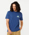Rip Curl Mens Shirt Surf Revival Line Up