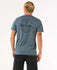 Rip Curl Mens Shirt Staple