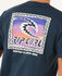 Rip Curl Mens Shirts Raw Energy Trad