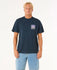 Rip Curl Mens Shirts Raw Energy Trad