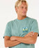 Rip Curl Mens Shirts Raw Energy Trad