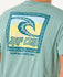 Rip Curl Mens Shirts Raw Energy Trad