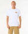 Rip Curl Mens Shirt Surf Revival Stacked