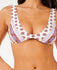 Rip Curl Womens Bikini Top Amare Bralette