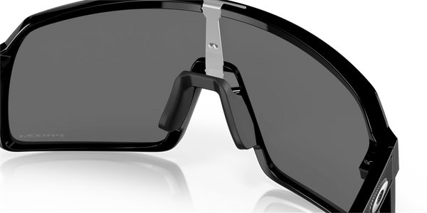Oakley Sunglasses Sutro