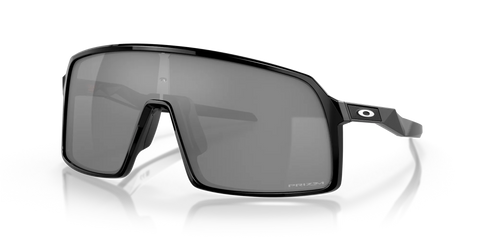 Oakley Sunglasses Sutro Low Bridge Fit