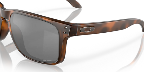 Oakley Sunglasses Holbrook XL