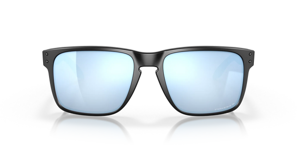Oakley Sunglasses Holbrook XL
