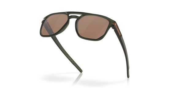 Oakley Sunglasses Latch Beta