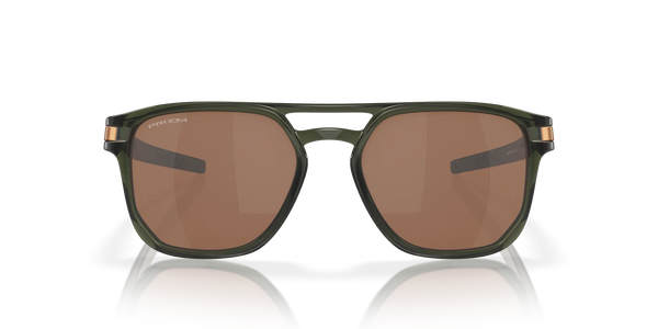 Oakley Sunglasses Latch Beta
