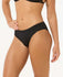 Rip Curl Womens Bikini Bottoms Premium Surf Full Coverage