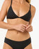 Rip Curl Womens Bikini Bottoms Premium Surf Full Coverage