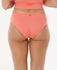 Rip Curl Womens Bikini Bottoms Premium Surf Full Coverage