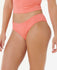 Rip Curl Womens Bikini Bottoms Premium Surf Full Coverage