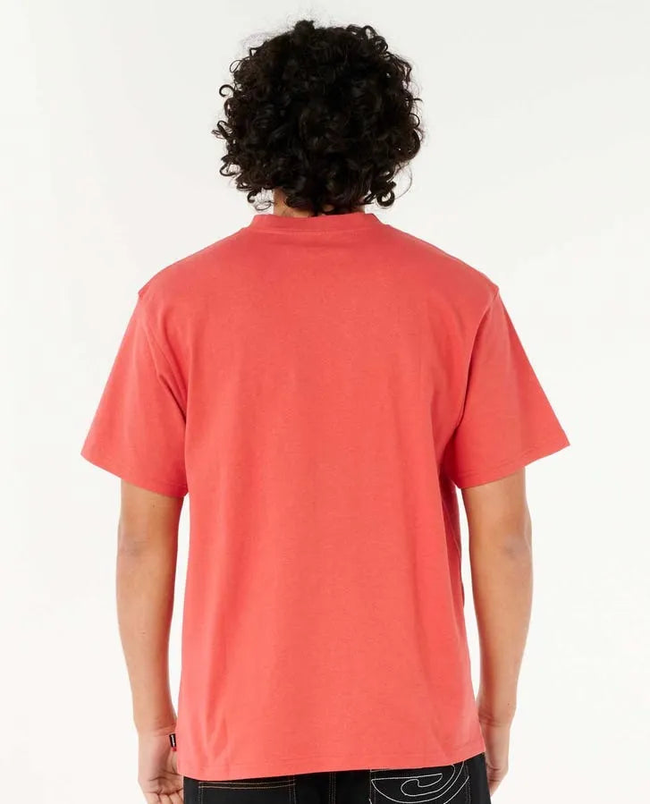 Rip Curl Mens Shirt Archive Mixed