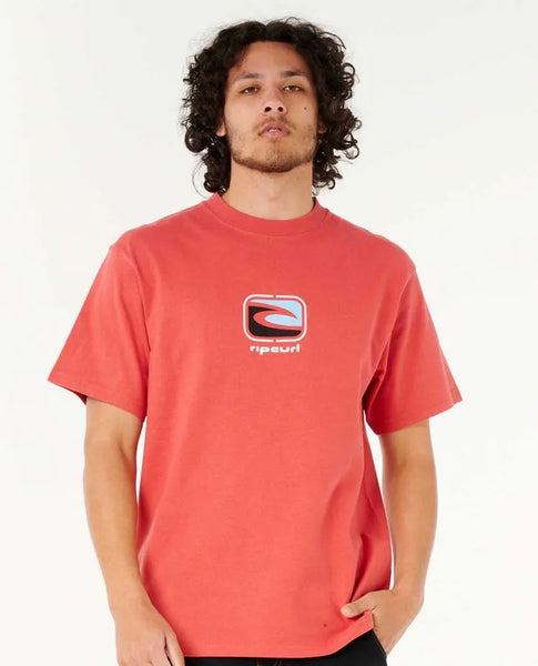 Maglia a maniche corte, rosé - Revival Antonia Maglia a maniche corte, rosé - Revival Antonia