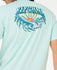 Rip Curl Mens Shirt Hazed & Tubed