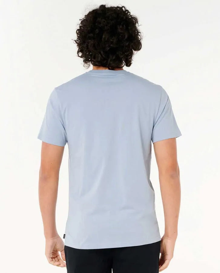 Rip Curl Mens Shirt Made For