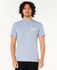 Rip Curl Mens Shirt Made For