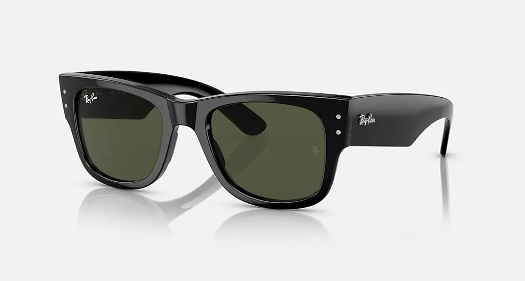 Ray ban shades original sales