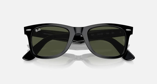 Ray-Ban Sunglasses Original Wayfarer Classics