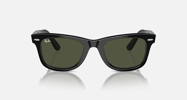 Ray Ban Sunglasses Original Wayfarer Classics