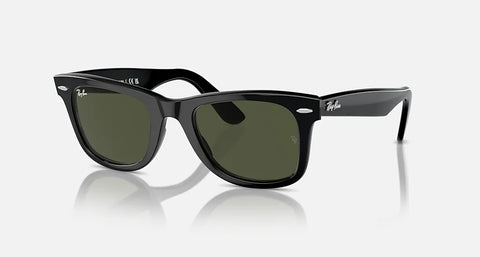 Ray-Ban Sunglasses Original Wayfarer Classics