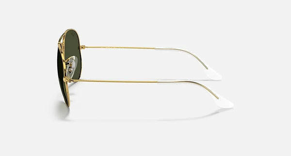 Ray-Ban Sunglasses Aviator Classic