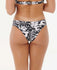 Rip Curl Womens Bikini Bottoms Artist Of The Search Ty Williams Cheeky Coverage