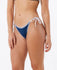 Rip Curl Womens Bikini Bottoms Steph Gilmore Tie Side