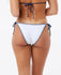 Rip Curl Womens Bikini Bottoms Steph Gilmore Tie Side