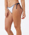 Rip Curl Womens Bikini Bottoms Steph Gilmore Tie Side
