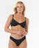 Rip Curl Womens Bikini Top Classic Surf D-DD