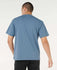 Rip Curl Mens Shirt Pill Icon Loose