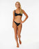 Rip Curl Womens Bikini Top Premium Surf Balconette