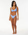 Rip Curl Womens Bikini Top Premium Surf Balconette
