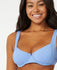 Rip Curl Womens Bikini Top Premium Surf Balconette