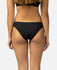 Rip Curl Womens Bikini Bottoms Premium Surf Cheeky