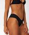 Rip Curl Womens Bikini Bottoms Premium Surf Skimpy Coverage Hipster
