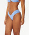 Rip Curl Womens Bikini Bottoms Premium Surf Skimpy Coverage Hipster