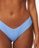 Rip Curl Womens Bikini Bottoms Premium Surf Skimpy Coverage Hipster