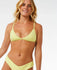 Rip Curl Womens Bikini Bottoms Premium Surf Skimpy Coverage Hipster