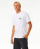 Rip Curl Mens Shirt Traditions