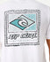 Rip Curl Mens Shirt Traditions