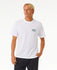 Rip Curl Mens Shirt Traditions
