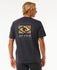 Rip Curl Mens Shirt Traditions