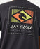 Rip Curl Mens Shirt Traditions