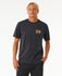 Rip Curl Mens Shirt Traditions